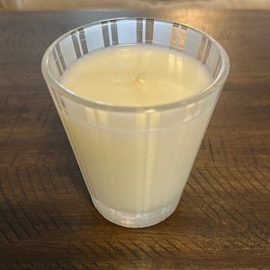 Nest New York Grapefruit Candle 8.1oz